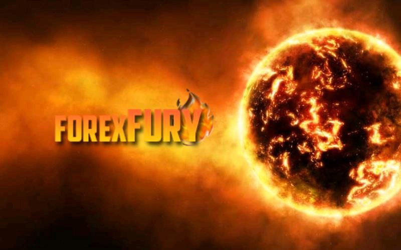 Forex Fury Bot V5+V4 in Panketal