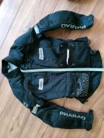 Sommer Motorradjacke Textil 36 Bayern - Happurg Vorschau