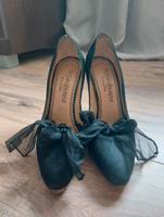 Yves Saint Laurent Pumps Gr. 37 Baden-Württemberg - Mannheim Vorschau