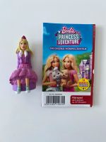 Tonie Barbie Toniefigur Hörspiel Brandenburg - Potsdam Vorschau