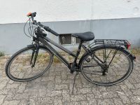 Fahrrad Prophete Trekking 28 Zoll Bayern - Glattbach Unterfr. Vorschau