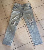 Pimkie Jeans Gr 38 Dortmund - Mitte Vorschau