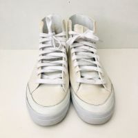 Polo Sport Sneakers High Top Converse Nike Adidas Vahrenwald-List - List Vorschau