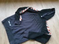 Hoodie Sweatshirt Pullover HUMMEL Gr 164 Schleswig-Holstein - Norderstedt Vorschau