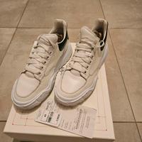 ALEXANDER MCQUEEN HERRN Rheinland-Pfalz - Koblenz Vorschau