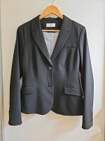 Blazer Mexx schwarz Gr. 38 ungetragen Niedersachsen - Quakenbrück Vorschau