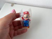 Super Mario Nintendo 1994 Figur sammeln Stuttgart - Feuerbach Vorschau