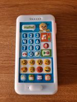 Fisher Price Handy/ Kinder Smartphone , Mattel, Licht und Sound Köln - Köln Brück Vorschau