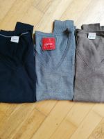 ESPRIT Pullover, Gr. S, Gr. M Bayern - Teugn Vorschau