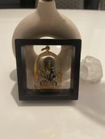 Ganesha Amulett Kettenanhänger Nordrhein-Westfalen - Euskirchen Vorschau