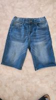 Jungen shorts manguun gr 164 Rheinland-Pfalz - Speyer Vorschau