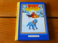 Kinderbuch-Nostalgie: Blöki, das blaue Lamm Nordrhein-Westfalen - Haan Vorschau