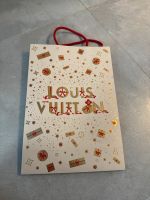 Louis Vuitton Tragetasche Nordrhein-Westfalen - Enger Vorschau