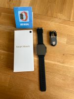 Smart Watch Schleswig-Holstein - Hollingstedt Vorschau