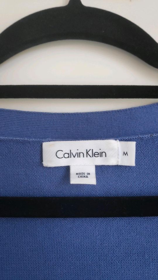 Calvin Klein Oberteil (M) in Berlin