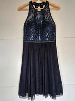 Cocktailkleid / Abiballkleid / Abendkleid Sachsen - Zeithain Vorschau