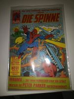 Marvel Spider Man comic Nordrhein-Westfalen - Eitorf Vorschau