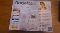 Babyphone Angel Care AC423 Baden-Württemberg - Laupheim Vorschau