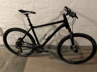 Radon MTB Shimano SLX RH 50 Schleswig-Holstein - Schwedeneck Vorschau