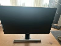 Samsung  Gaming Monitor Kr. Passau - Passau Vorschau