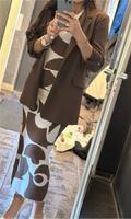 Naked Strickkleid Hessen - Taunusstein Vorschau