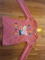 Peppa Pig / Peppa Wutz Sweatshirt Pullover Dortmund - Lütgendortmund Vorschau