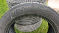 Sommer Reifen Michelín 205/55R17 Nordrhein-Westfalen - Lage Vorschau