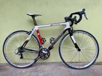 Carbon Rennrad RH 54 (Dura Ace/Ultegra) nur 7,5Kg leicht Essen - Rüttenscheid Vorschau