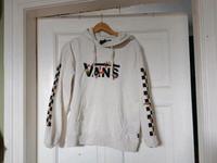 Vans hoodie Bremen - Neustadt Vorschau