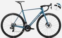 Orbea ORCA M31ETEAM 2024 Uvp. 4399€ Nordrhein-Westfalen - Bad Honnef Vorschau