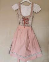 Dirndl Gr. 36 Hessen - Alheim Vorschau
