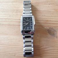 Herrenuhr Hugo Boss Stainless Steel Schleswig-Holstein - Mildstedt Vorschau