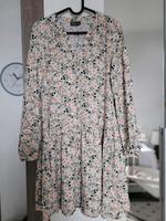 Sommerkleid c&a 36 Bayern - Kemmern Vorschau