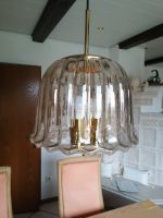 ++ Küchenlampe Esszimmerlampe Hängelampe Pendellampe Vintage Nordrhein-Westfalen - Porta Westfalica Vorschau