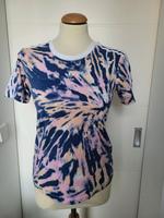 T-shirt,  bunt, gr. 34, adidas Nordrhein-Westfalen - Iserlohn Vorschau