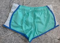 Sport/Shorts Gr. XS Nordrhein-Westfalen - Neunkirchen Siegerland Vorschau