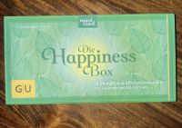 Happiness Box Stuttgart - Birkach Vorschau