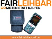 ⭐mieten⭐ Bosch Entfernungsmesser PLR 40 C Laser Nordrhein-Westfalen - Leopoldshöhe Vorschau