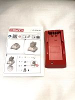 Hilti IC CDM-22 Datenmodul Nuron Brandenburg - Strausberg Vorschau