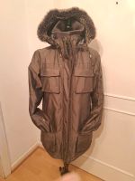 Wellensteyn Winter Parka *Schneezauber" Ausverkaufspreis Düsseldorf - Pempelfort Vorschau