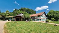 Allgäu 2 Nächte im Hotel Allgau Residenz Natur & Spa HP ab 179€ Baden-Württemberg - Vaihingen an der Enz Vorschau