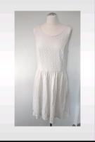 Sommerkleid, weiß, rückenfrei, only, 42 Bayern - Deggendorf Vorschau