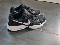 Nike Schuhe Herren Gr.45,5 Nordrhein-Westfalen - Dormagen Vorschau