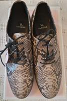 NEU Varese Damenschuhe Dortmund - Innenstadt-Nord Vorschau