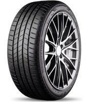 205/55 R17 91W Sommerreifen Reifen Bridgestone Turanza T005 MO* Sachsen-Anhalt - Zeitz Vorschau