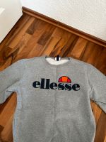 Ellesse Pullover Gr.M Rheinland-Pfalz - Koblenz Vorschau