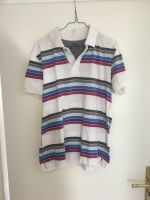 Polo Shirt von Tom Tailor Größe M Niedersachsen - Celle Vorschau