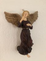 Engel Dekofigur hängend Nordrhein-Westfalen - Schloß Holte-Stukenbrock Vorschau
