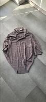 Esprit Strickjacke Poncho grau XL Hessen - Immenhausen Vorschau