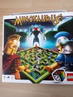 Minotaurus Lego Nordrhein-Westfalen - Bergheim Vorschau